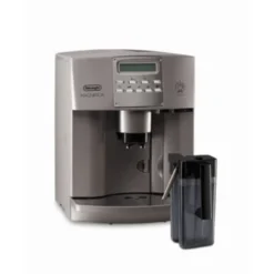 De'Longhi DeLonghi ESAM 3500 Magnifica Pronto Cappuccino -Bosch Verkäufe 0011eba80acfbbb242d5ad10e3e67e69