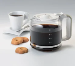 Ariete Vintage Kaffeemaschine Grün -Bosch Verkäufe 0089699cd0003bf93bd8b146cff71c85