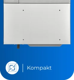 Exquisit Mikrowelle UMW 800 G-3.1 Inox | 800 Watt | Grill | Silber -Bosch Verkäufe 00ac006f308ab998eea42003ff7ba6cf