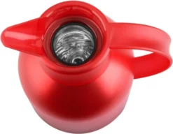 Krups Kaffeemaschine KM321 ProAroma + Emsa Isolierkanne Samba 29 Krups Kaffeemaschine KM321 ProAroma + Emsa Isolierkanne Samba -Bosch Verkäufe 00be604d4dd042929ef6995201526e4f