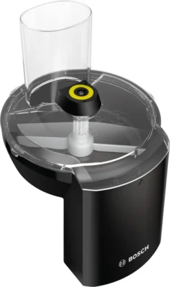 Bosch MUZ9VL1 OptiMUM Durchlaufschnitzler VeggieLove -Bosch Verkäufe 011f7ca164b400f56c64818a1ce7eb85