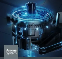 Siemens Kaffeevollautomat EQ.500 Classic, Silber TP505D01 (Kaffeemaschine) 28 Siemens Kaffeevollautomat EQ.500 Classic, Silber TP505D01 (Kaffeemaschine) -Bosch Verkäufe 014cd8d33c664832c784abfe8f25a48f