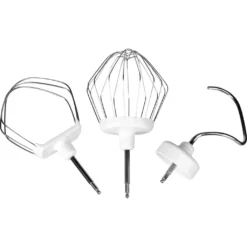 BOSCH Küchenmaschine MUM4855 Weiß 19 BOSCH Küchenmaschine MUM4855 Weiß -Bosch Verkäufe 01faba23843e932e8998a18878d0ab26