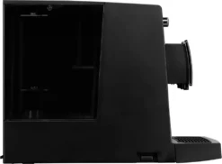 NIVONA - NICR 769 - Silver Line - Kaffeevollautomat + 1 Kg Kaffee GRATIS! -Bosch Verkäufe 020170249ac1590b43118a22ce7b4a5f