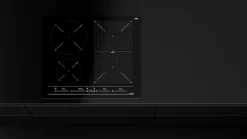 Klugmann Flex-Induktions-Kochfeld KI6000SB, MultiSlider-Touch, Direktfunktionen: Temperaturerhaltung, Kochen Und Auflösen Power Plus, Stop & Go-Funktionen, Digital Timer, 99-Minuten-Timer, Einfach Zu Säubern, Automatische Abschaltung, Warmhaltefunktion Restwärmeindikatoren, Quick Boiling, Acoustic Alarm, Mute Function, Automatic Safety Disconnection (Auto Lock) -Bosch Verkäufe 022206707472b1ac3623de377141c635