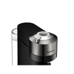 Krups XN 910 C Nespresso Vertuo Next -Bosch Verkäufe 02a3bdd622a09510429f9d48d11b6e39