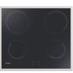 Candy PCHT14CXCUTCEF Herdset -Bosch Verkäufe 02aeeb0a1f1d3260d2f6f1de6fef1819