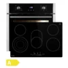 Backofen Und Kochfeld SET8010_77RL 2 Backofen Und Kochfeld SET8010_77RL -Bosch Verkäufe 02b73f35d93885b619e38ecbce3fd9f8