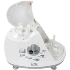 Kalorik Küchenmaschine KA RB 2000 Food Processor 26 Kalorik Küchenmaschine KA RB 2000 Food Processor -Bosch Verkäufe 02c55c91382448a35ec246b14fb91409