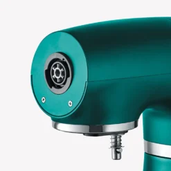 SEVERIN Küchenmaschine - Grün Limited Edition KM 3896 Aus Edelstahl, Matt-Grün Edelstahl Gebürstet Schwarz 17 SEVERIN Küchenmaschine - Grün Limited Edition KM 3896 Aus Edelstahl, Matt-Grün Edelstahl Gebürstet Schwarz -Bosch Verkäufe 02dbc412d0b2defacf67e453bfab75e2