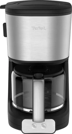 Tefal Kaffeeautomat CM4708 Element -Bosch Verkäufe 03010a6e7204b3271f93f94f544bec81