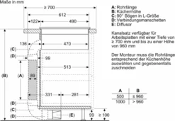NEFF T48CD7AX2 Induktions-Kochfeld, Glaskeramik, 80,2 Cm Breite, 4 Kochstellen, Sensor-Bedienelemente -Bosch Verkäufe 034b6a5dc81c010fc9870a745ca38ddd