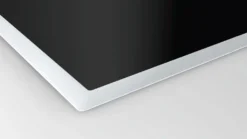 Neff XED456I Einbauherd-Set Mit Induktions-Kochfeld, SCHOTT CERAN® - Edelstahl -Bosch Verkäufe 038f9dccffbe8c80a7907823e18b6355