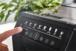 Krups Evidence ECOdesign EA897B -Bosch Verkäufe 044b24f2203e9e4f065354c11d5cc713