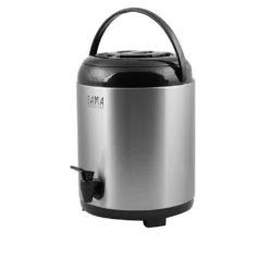 Bama Thermos Dispenser Java 10L - Mit Zapfhahn 15 Bama Thermos Dispenser Java 10L - Mit Zapfhahn -Bosch Verkäufe 0495dfbbf83035a4375426c2d33aa82b