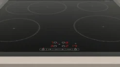 NEFF Constructa CA424255 Induktionskochfeld 60cm Autark, Aufliegend, Edelstahlrahmen -Bosch Verkäufe 049e32b1a1d2133a97343421365b1031