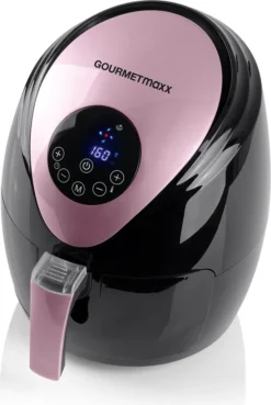 Fritteuse Heißluft Heißluftfritteuse Friteuse Airfryer Digital Heissluft Grill 19 Fritteuse Heißluft Heißluftfritteuse Friteuse Airfryer Digital Heissluft Grill -Bosch Verkäufe 04af3cc2485928bc915b17201e6c6982