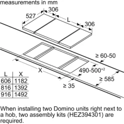 Bosch PRA3A6B70 Domino Gaskochfeld 30cm Serie 8 16 Bosch PRA3A6B70 Domino Gaskochfeld 30cm Serie 8 -Bosch Verkäufe 04daab9178625daff380e94588750076
