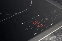 Whirlpool Bauknecht CTAR 9642 IN Elektro-Kochfelder - Edelstahl -Bosch Verkäufe 051ea136e340f6ae762ea5afb6805fbf