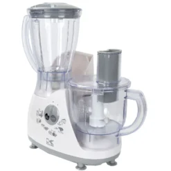 Kalorik Küchenmaschine KA RB 2000 Food Processor 25 Kalorik Küchenmaschine KA RB 2000 Food Processor -Bosch Verkäufe 065ade226ca205b896e7499ead2e5215