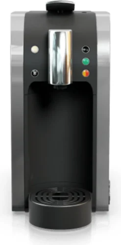 Teekanne Tealounge System SI 7119, Silber; B75020 -Bosch Verkäufe 065db536d01dd8606df4a36d6393b217