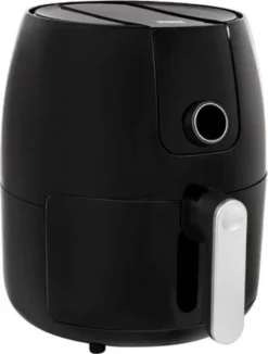 Princess Aerofryer XXL 1700 W 5,2 L Schwarz -Bosch Verkäufe 06d2814aecc726f5430717a6ff29b4a0