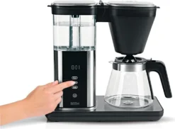 BEEM DIRECT-BREW Filterkaffeemaschine - Glas Kaffeemaschine Filter Kaffeemaschine 10 Tassen Timer Kaffeeautomat Display 38 BEEM DIRECT-BREW Filterkaffeemaschine - Glas Kaffeemaschine Filter Kaffeemaschine 10 Tassen Timer Kaffeeautomat Display -Bosch Verkäufe 0711ffa76a9923c2c35b5992874ec4b6