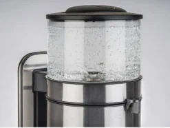 Korona 10295 Kaffeemaschinen - Edelstahl -Bosch Verkäufe 075d876f8d5b9fcde0b3067939ee082b