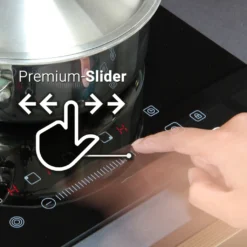 Backofen Und Kochfeld SET8019_77RL -Bosch Verkäufe 075fcdcc1ebb79ae4515385f3a7d5864