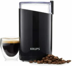 Krups Espressomaschine Calvi Steam&Pump XP344010 + Kaffeemühle + 1kg Best Crema Kaffeebohnen 20 Krups Espressomaschine Calvi Steam&Pump XP344010 + Kaffeemühle + 1kg Best Crema Kaffeebohnen -Bosch Verkäufe 0796ce97ad3d342b717f6ceb82c894c5
