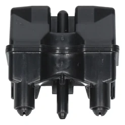 Melitta 6617745 Kaffeeauslauf Für E970 Caffeo CI Kaffeevollautomat -Bosch Verkäufe 07feb5ec2b10ef194df3db00beb58008