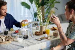 Philips Filterkaffeemaschine Conscious Collection Edition Aus 100% Biobasiertem Kunststoff, 1.2 L (HD5120/00) -Bosch Verkäufe 0812feeeb5f2bf9867d8dcd152e86abd