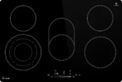 Backofen Und Kochfeld SET8019_77RL -Bosch Verkäufe 081681ceb18fc78350e4fb93742e9870 2