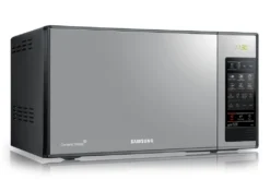 Samsung GE83X Mikrowelle; Farbe: Schwarz Mit Glas Front 14 Samsung GE83X Mikrowelle; Farbe: Schwarz Mit Glas Front -Bosch Verkäufe 08633778b7f032fdd03a5aa54ceb707b