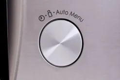 Sharp R-982STWE Kombi Mikrowelle Mit Infrarotgrill 14 Sharp R-982STWE Kombi Mikrowelle Mit Infrarotgrill -Bosch Verkäufe 08f35816f69dab753e8c1f796b18d3ca