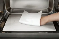 CASO MG20 Ceramic Menu Design Mikrowelle Mit Grill Und Flachem Keramikboden -Bosch Verkäufe 09a9b49e36c9a327945d98a82e807cca