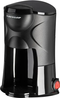 Dunlop Kaffeemaschine - Siggaretten-Steckdose - 1 Tasse - 24V - LKW Oder Wohnmobil -Bosch Verkäufe 0a063987abbbad42e712278889f03635