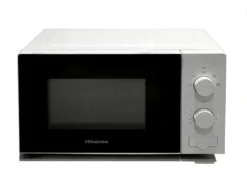 Hisense Mikrowelle H20MOWP1 Weiß 20 Liter 700 Watt Glasdrehteller Auftaufunktion 10 Hisense Mikrowelle H20MOWP1 Weiß 20 Liter 700 Watt Glasdrehteller Auftaufunktion -Bosch Verkäufe 0a146035c9efcf3ca9a8e8ac46738ad4