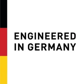 Respekta Backofen Einbauherd Edelstahlkochfeld Herdset Edelstahl Grill Oberhitze 24 Respekta Backofen Einbauherd Edelstahlkochfeld Herdset Edelstahl Grill Oberhitze -Bosch Verkäufe 0a8eae53b8cb192ae7ed06d2784060fc 5