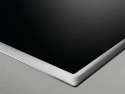 Zanussi - ZHRN643X - Einbau-Ceran-Kochfeld - 60 Cm -Bosch Verkäufe 0a9e4b83610cbdf34773246acf61b553