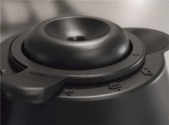 PHILIPS Gaia Collection HD7548/20 Kaffeemaschine Thermokanne, Schwarz/Edelstahl -Bosch Verkäufe 0aa547d524500e6e71cc08b5716842e4