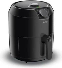 Tefal Heißluftfritteuse EY2018 33 Tefal Heißluftfritteuse EY2018 -Bosch Verkäufe 0aabf1810409f1e4b8ede3763a385147