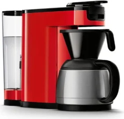 Philips Senseo® HD6592/84 Switch 2-in-1 -Bosch Verkäufe 0ab2df533bc65d5620a5b46cfcfccdc3