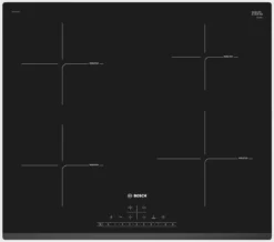 Bosch PIE631FB1E Induktionskochfeld Autark Rahmenlos SCHOTT CERAN® -Bosch Verkäufe 0ab4c4f4ecfb7a26150d0110a6dacc60