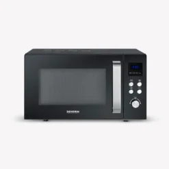 SEVERIN Mikrowelle MW 7763 Keramikboden Und Grillfunktion -Bosch Verkäufe 0abd8e5bf9330ae0d47bb80f1eac12da