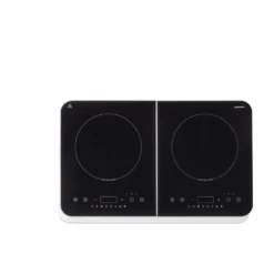 MEDION Doppel-Induktionskochplatte, 3500 Watt, Zwei Kochplatten, 10 Temperaturstufen, LED Display, MD18493, Schwarz -Bosch Verkäufe 0af901dbf481c9efcdc7252b6016b0ba