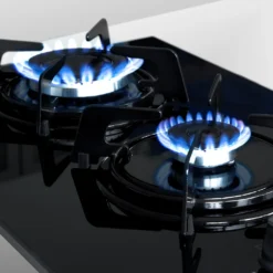 Gaskochfeld Autark GK3010E -Bosch Verkäufe 0b0b737d67c5f890eeab5c5e89a5095a