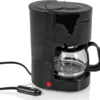 Haba Kaffemaschine 12 Volt 170 Watt, 6 Tassen, Dauerfilter, Glaskanne -Bosch Verkäufe 0b25cf36270f8409b557c0522cd95ec5