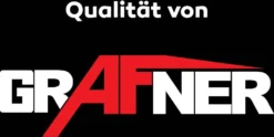 Grafner Kochplatte Einzel 1000 Watt Mit Klappbaren Griffen Edelstahl KP10881 -Bosch Verkäufe 0bf9525d5b6d91e0bba310f61145da99
