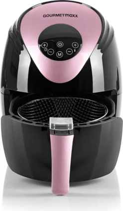 Fritteuse Heißluft Heißluftfritteuse Friteuse Airfryer Digital Heissluft Grill 18 Fritteuse Heißluft Heißluftfritteuse Friteuse Airfryer Digital Heissluft Grill -Bosch Verkäufe 0c00537bc3d8efe06e8875e6c1d0aa25
